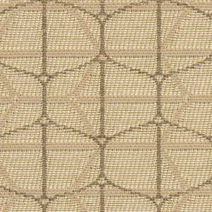 Crypton Fabric Hype Sand