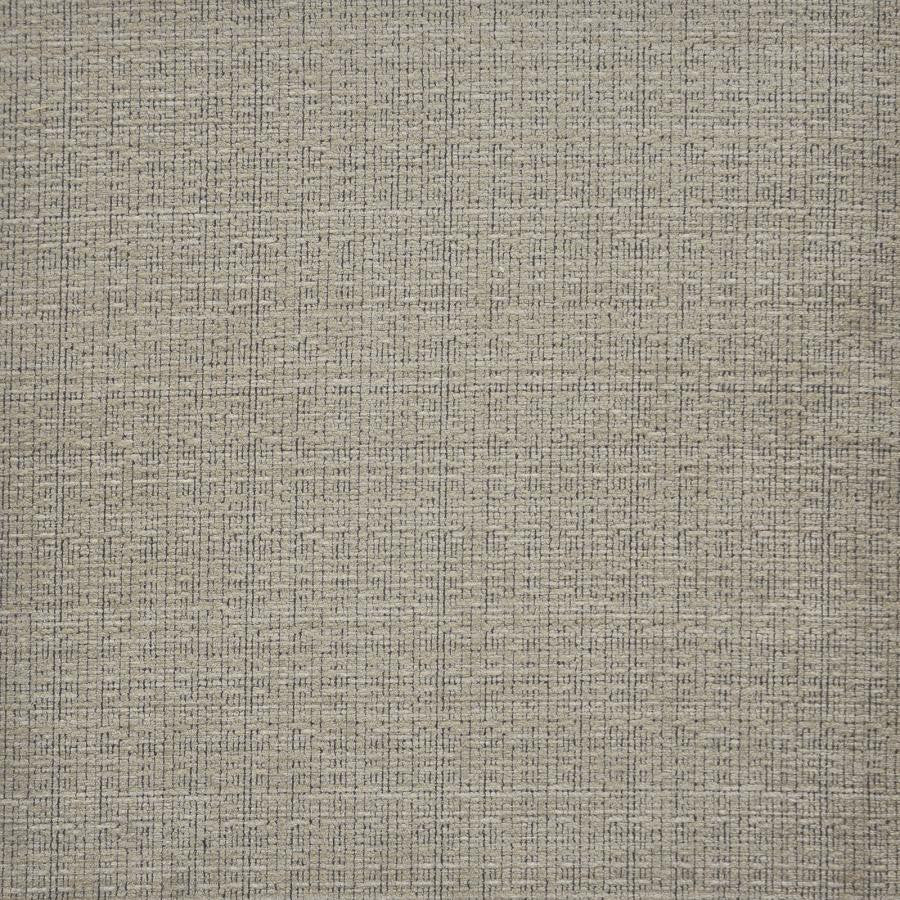 Intaglio # 602 Rattan by Maxwell Designer Fabric Performance Wovens-Vol.Iv Smokeshow 47% POLYESTER/45% ACRYLIC 8% VISCOSE TURKEY 54" - Swanky Fabrics -