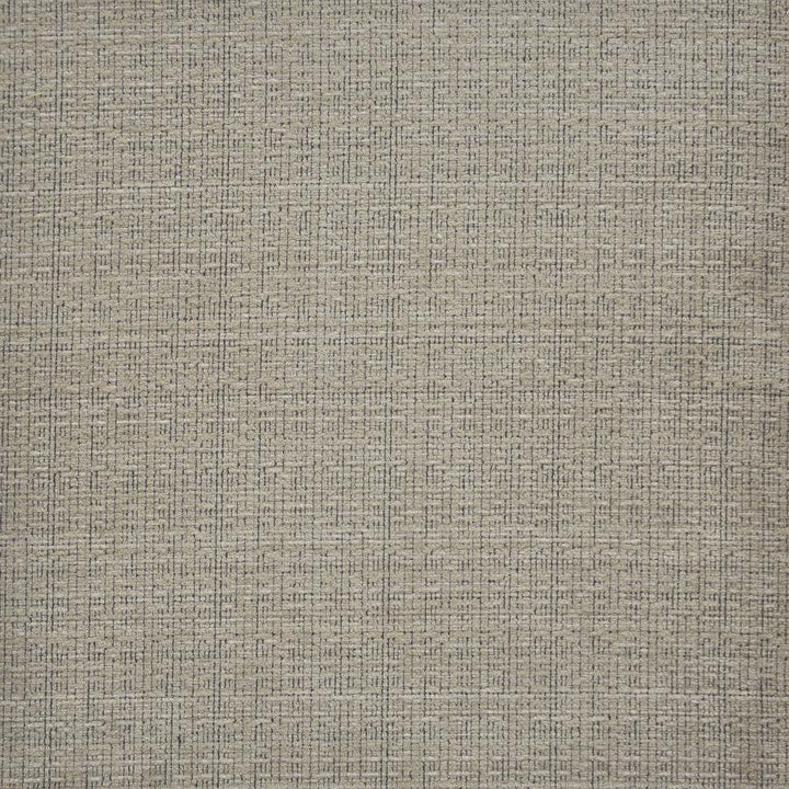 Intaglio # 602 Rattan by Maxwell Designer Fabric Performance Wovens-Vol.Iv Smokeshow 47% POLYESTER/45% ACRYLIC 8% VISCOSE TURKEY 54" - Swanky Fabrics -