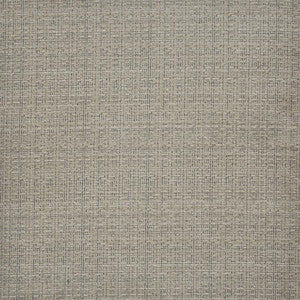 Maxwell Fabric Intaglio # 602 Rattan