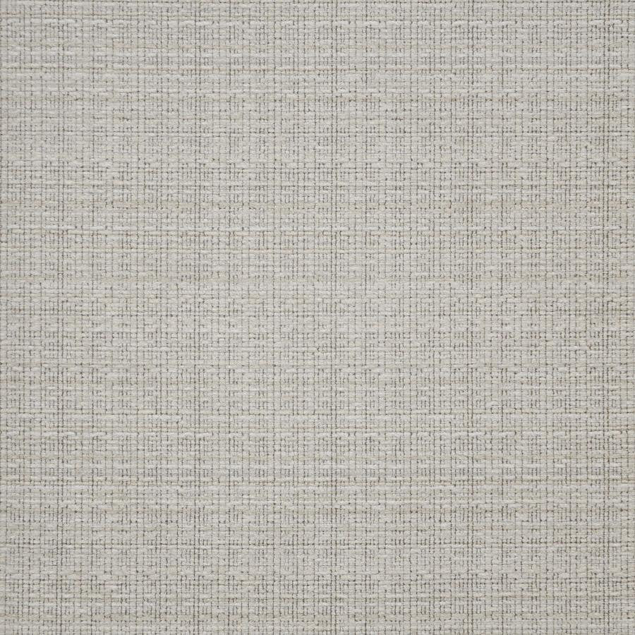 Intaglio # 651 Fresco by Maxwell Designer Fabric Performance Wovens-Vol.Iv Smokeshow 47% POLYESTER/45% ACRYLIC 8% VISCOSE TURKEY 54" - Swanky Fabrics -