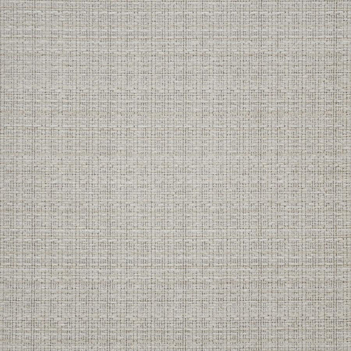 Intaglio # 651 Fresco by Maxwell Designer Fabric Performance Wovens-Vol.Iv Smokeshow 47% POLYESTER/45% ACRYLIC 8% VISCOSE TURKEY 54" - Swanky Fabrics -