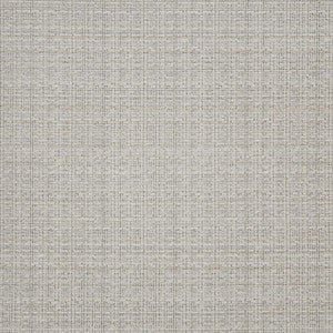 Maxwell Fabric Intaglio # 651 Fresco