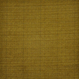 Maxwell Fabric Intaglio # 822 Gold