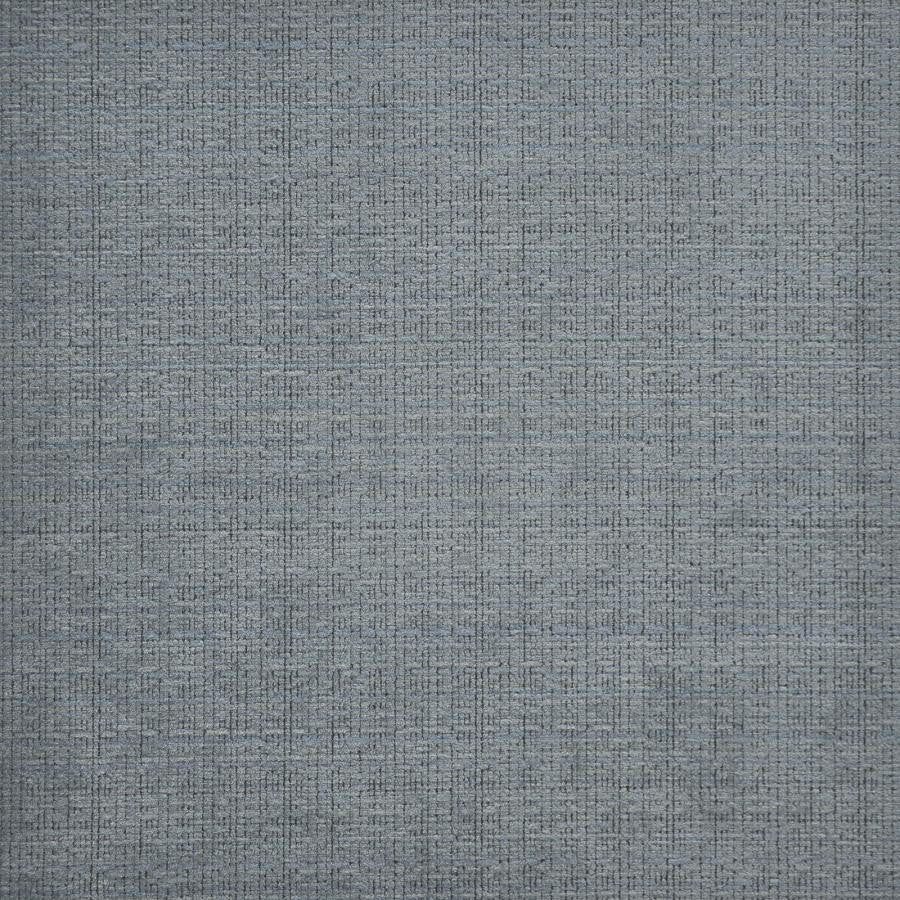 Intaglio # 922 Seaglass by Maxwell Designer Fabric Performance Wovens-Vol.Iv North Sea 47% POLYESTER/45% ACRYLIC 8% VISCOSE TURKEY 54" - Swanky Fabrics -
