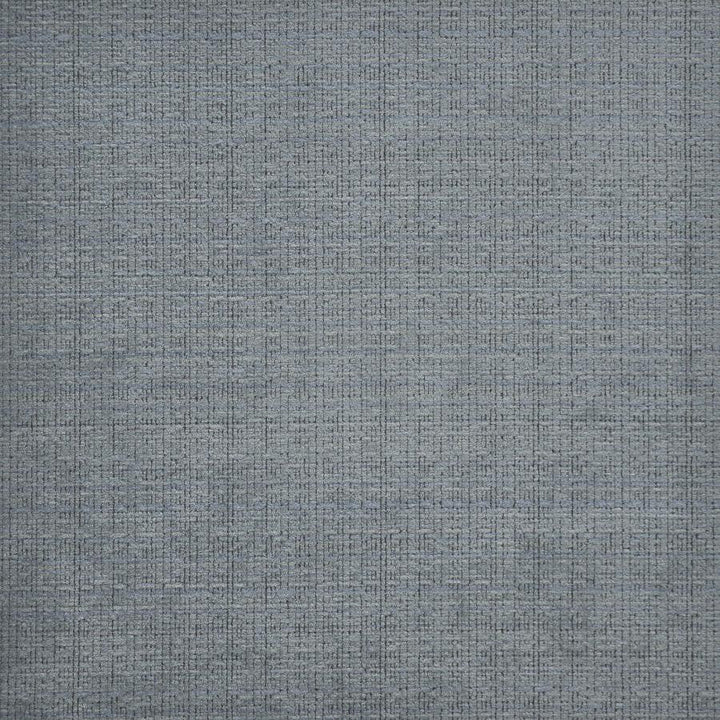 Intaglio # 922 Seaglass by Maxwell Designer Fabric Performance Wovens-Vol.Iv North Sea 47% POLYESTER/45% ACRYLIC 8% VISCOSE TURKEY 54" - Swanky Fabrics -