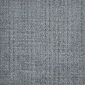 Maxwell Fabric Intaglio # 922 Seaglass