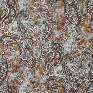 Maxwell Fabric Ippolito # 801 Chai