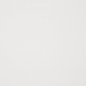 Maxwell Fabric Indiana # 107 Porcelain