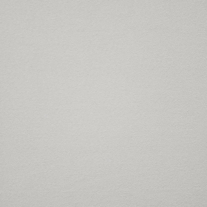 Indiana # 118 Chinchilla by Maxwell Designer Fabric Wide Width Basics 100% POLYESTER TURKEY 118" - Swanky Fabrics -