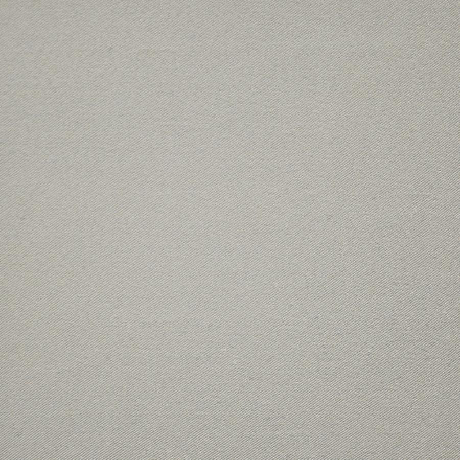 Indiana # 121 Heron by Maxwell Designer Fabric Wide Width Basics 100% POLYESTER TURKEY 118" - Swanky Fabrics -