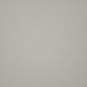 Maxwell Fabric Indiana # 121 Heron