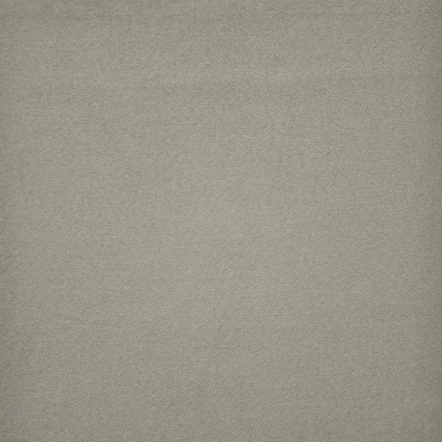 Indiana # 122 Slate by Maxwell Designer Fabric Wide Width Basics 100% POLYESTER TURKEY 118" - Swanky Fabrics -