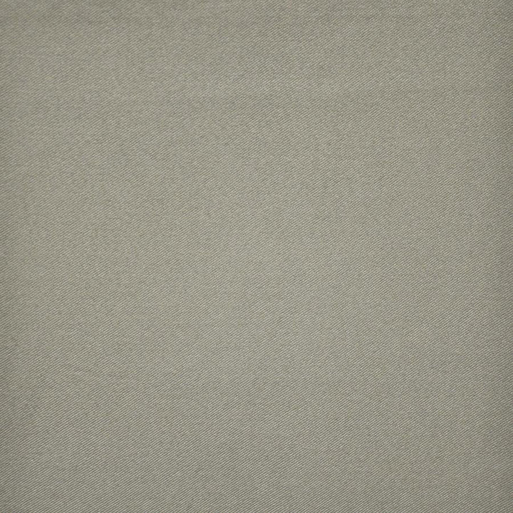 Indiana # 122 Slate by Maxwell Designer Fabric Wide Width Basics 100% POLYESTER TURKEY 118" - Swanky Fabrics -