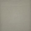 Maxwell Fabric Indiana # 122 Slate
