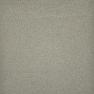 Maxwell Fabric Indiana # 122 Slate