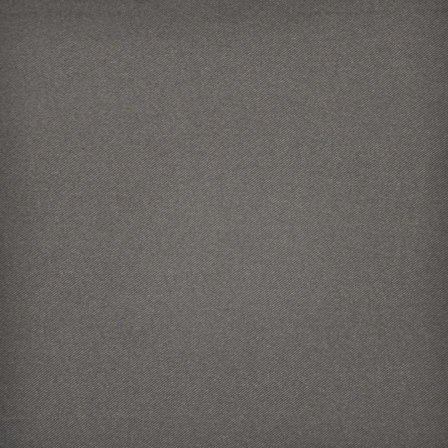 Indiana # 126 Sable by Maxwell Designer Fabric Wide Width Basics 100% POLYESTER TURKEY 118" - Swanky Fabrics -