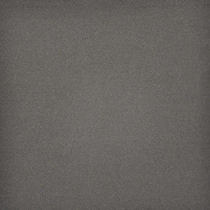 Maxwell Fabric Indiana # 126 Sable