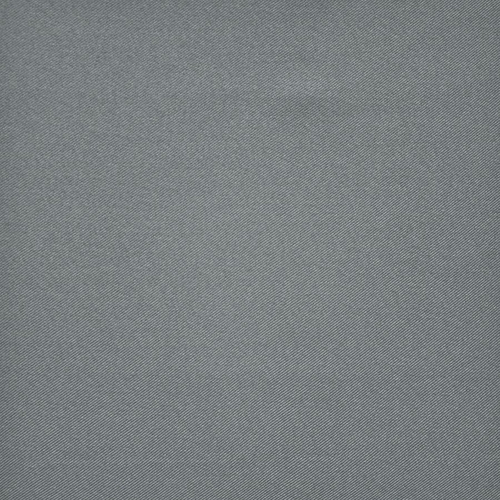 Indiana # 132 Steel by Maxwell Designer Fabric Wide Width Basics 100% POLYESTER TURKEY 118" - Swanky Fabrics -
