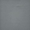 Maxwell Fabric Indiana # 132 Steel