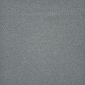 Maxwell Fabric Indiana # 132 Steel