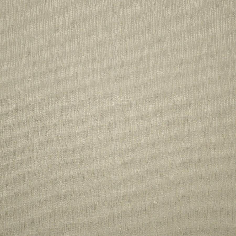 Io # 310 Desert by Maxwell Designer Fabric Blackout FACE: 100% POLYESTER
BACKING: 100% ACRYLIC TAIWAN 55" - Swanky Fabrics -