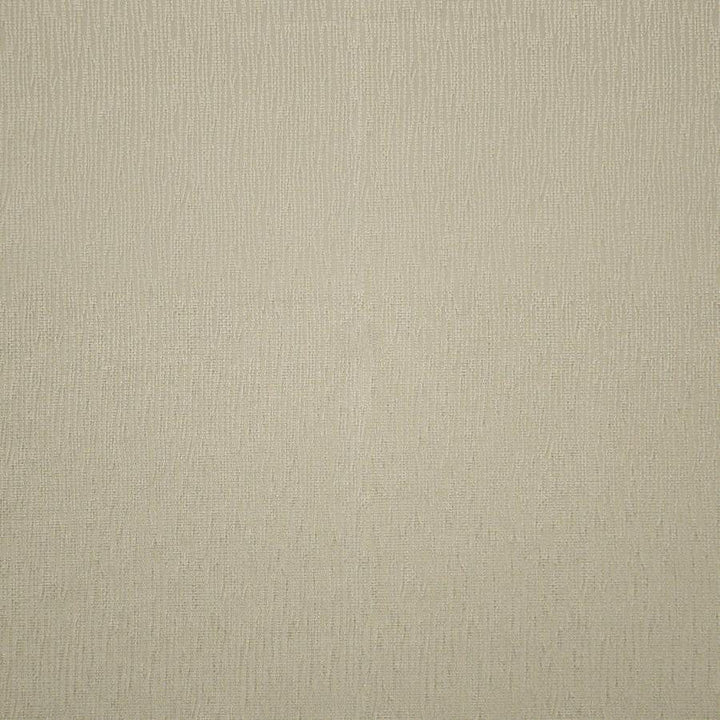 Io # 310 Desert by Maxwell Designer Fabric Blackout FACE: 100% POLYESTER
BACKING: 100% ACRYLIC TAIWAN 55" - Swanky Fabrics -
