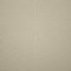 Maxwell Fabric Io # 310 Desert