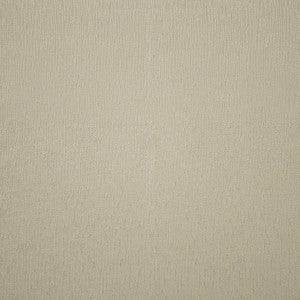 Maxwell Fabric Io # 310 Desert