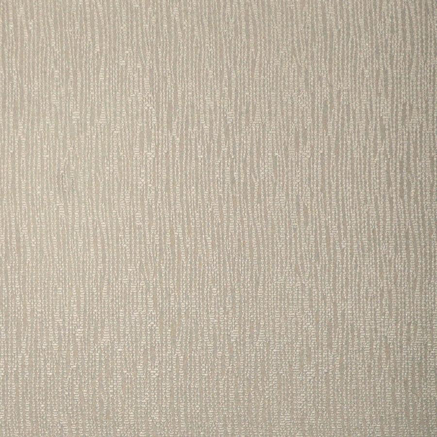 Io # 314 Gravel by Maxwell Designer Fabric Blackout FACE: 100% POLYESTER
BACKING: 100% ACRYLIC TAIWAN 55" - Swanky Fabrics -