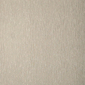 Maxwell Fabric Io # 314 Gravel