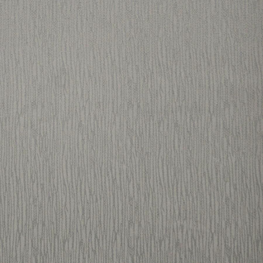 Io # 325 Storm by Maxwell Designer Fabric Blackout FACE: 100% POLYESTER
BACKING: 100% ACRYLIC TAIWAN 55" - Swanky Fabrics -