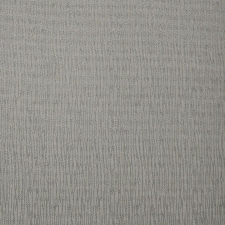 Io # 325 Storm by Maxwell Designer Fabric Blackout FACE: 100% POLYESTER
BACKING: 100% ACRYLIC TAIWAN 55" - Swanky Fabrics -