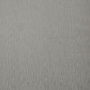 Maxwell Fabric Io # 325 Storm