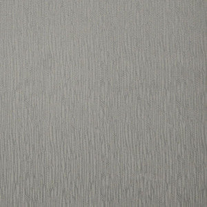 Maxwell Fabric Io # 325 Storm