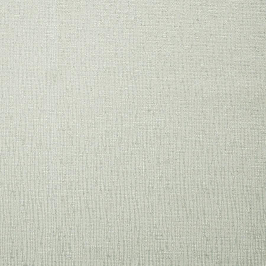 Io # 333 Foam by Maxwell Designer Fabric Blackout FACE: 100% POLYESTER
BACKING: 100% ACRYLIC TAIWAN 55" - Swanky Fabrics -