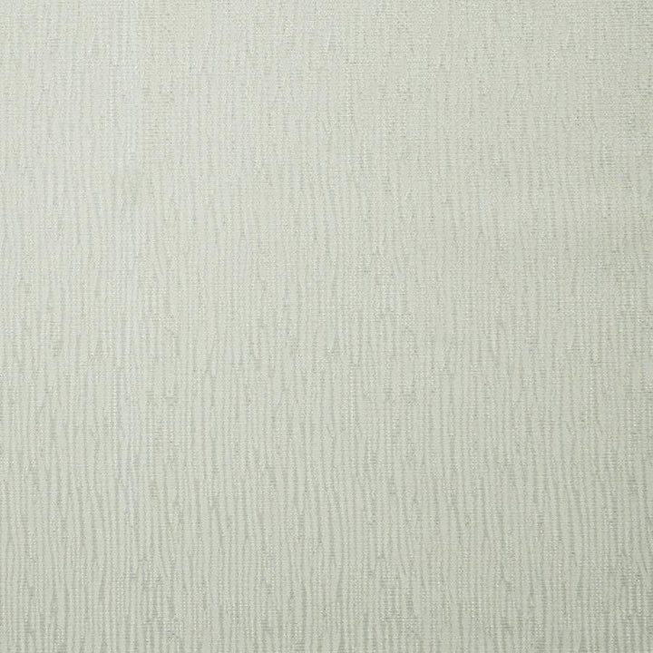 Io # 333 Foam by Maxwell Designer Fabric Blackout FACE: 100% POLYESTER
BACKING: 100% ACRYLIC TAIWAN 55" - Swanky Fabrics -