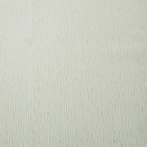Maxwell Fabric Io # 333 Foam
