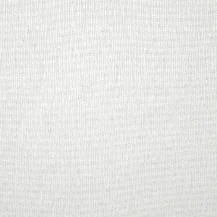 Io # 334 Parchment by Maxwell Designer Fabric Blackout FACE: 100% POLYESTER
BACKING: 100% ACRYLIC TAIWAN 55" - Swanky Fabrics -