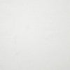 Maxwell Fabric Io # 334 Parchment