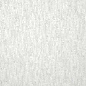 Maxwell Fabric Io # 334 Parchment