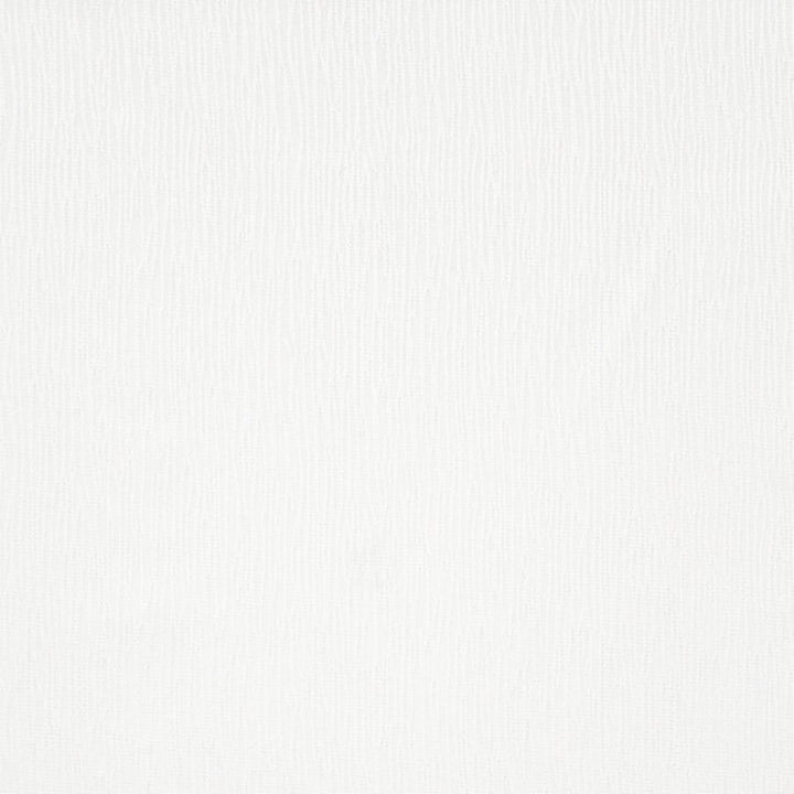 Io # 337 Drizzle by Maxwell Designer Fabric Blackout FACE: 100% POLYESTER
BACKING: 100% ACRYLIC TAIWAN 55" - Swanky Fabrics -