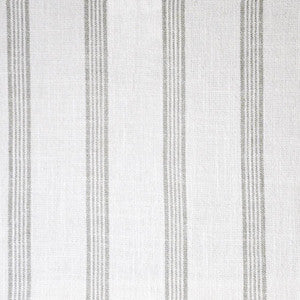 Maxwell Fabric Interstate # 506 Mercury