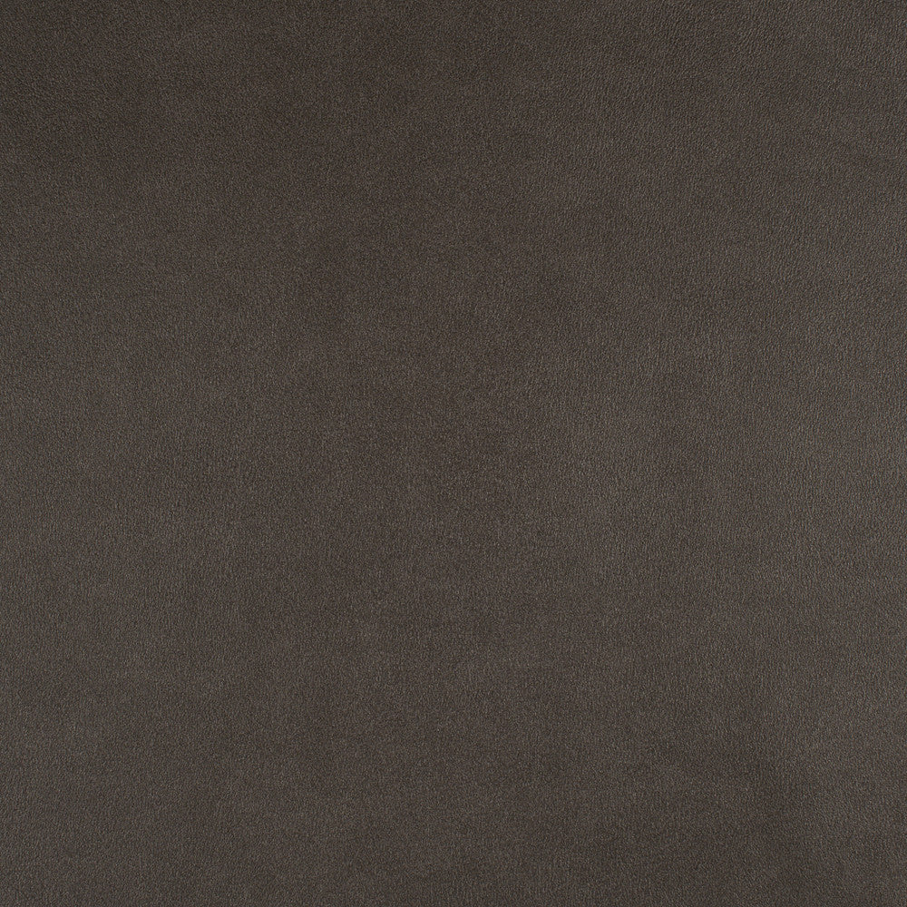 Icon # 718 Oolong by Maxwell Designer Fabric Easy Rider Vii FACE: 95% POLYURETHANE/ 5% SILICONE
BACKING: 100% POLYESTER TAIWAN 54" - Swanky Fabrics -