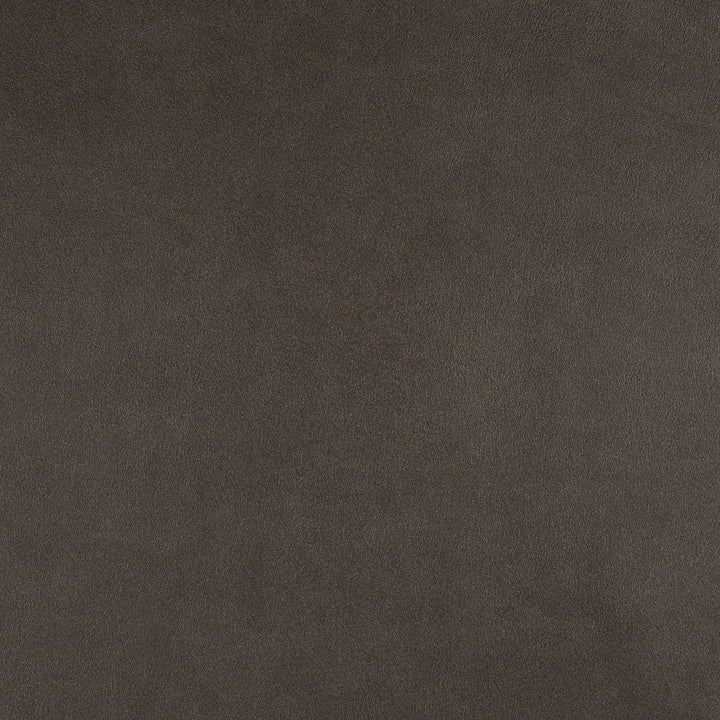Icon # 718 Oolong by Maxwell Designer Fabric Easy Rider Vii FACE: 95% POLYURETHANE/ 5% SILICONE
BACKING: 100% POLYESTER TAIWAN 54" - Swanky Fabrics -