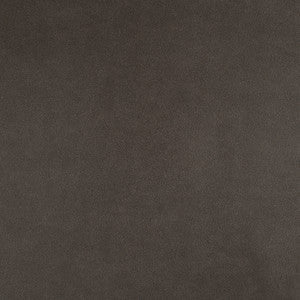 Maxwell Fabric Icon # 718 Oolong