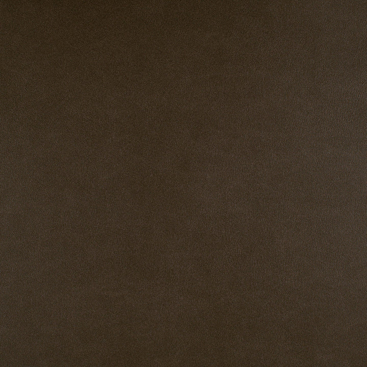 Icon # 722 Cortado by Maxwell Designer Fabric Easy Rider Vii FACE: 95% POLYURETHANE/ 5% SILICONE
BACKING: 100% POLYESTER TAIWAN 54" - Swanky Fabrics -