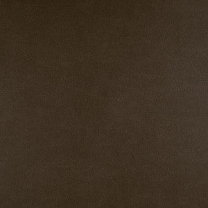 Maxwell Fabric Icon # 722 Cortado
