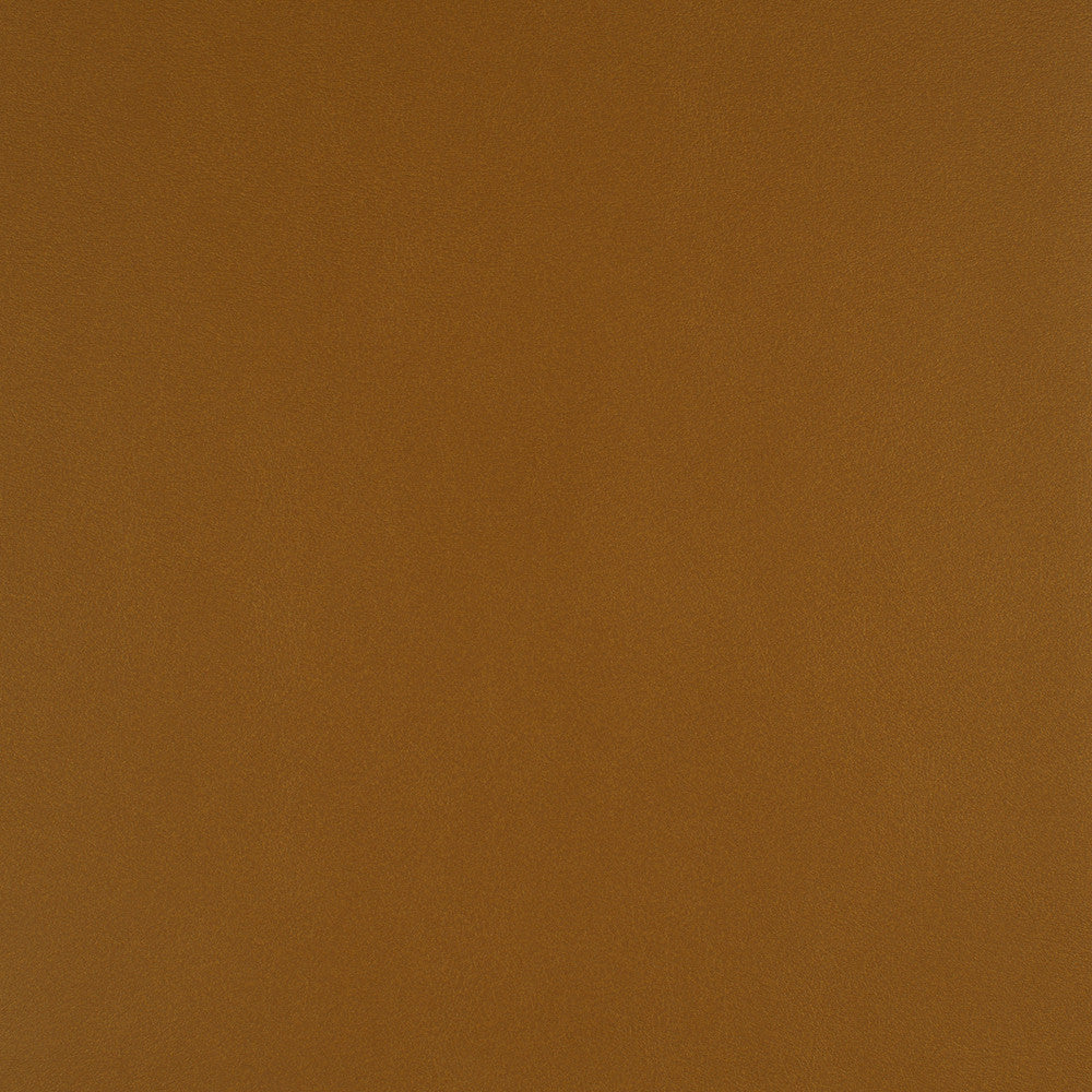Icon # 729 Butterscotch by Maxwell Designer Fabric Easy Rider Vii FACE: 95% POLYURETHANE/ 5% SILICONE
BACKING: 100% POLYESTER TAIWAN 54" - Swanky Fabrics -