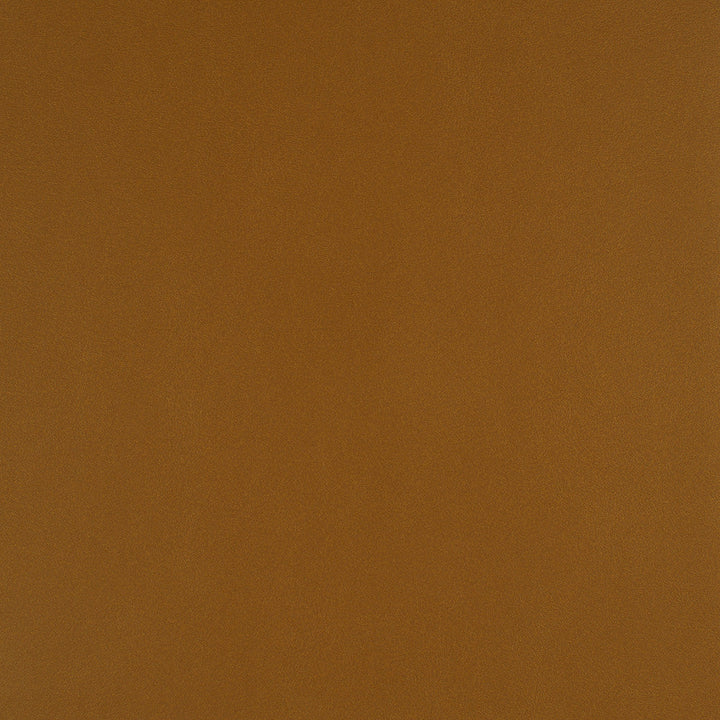 Icon # 729 Butterscotch by Maxwell Designer Fabric Easy Rider Vii FACE: 95% POLYURETHANE/ 5% SILICONE
BACKING: 100% POLYESTER TAIWAN 54" - Swanky Fabrics -